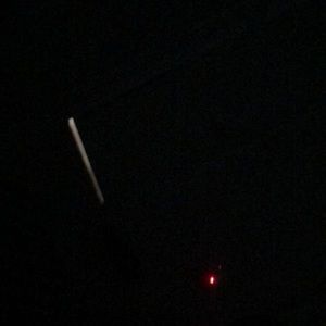 Meet your Posher, Nicholas